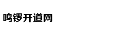 亚马逊AI考核：你是不是世界首富的兄弟